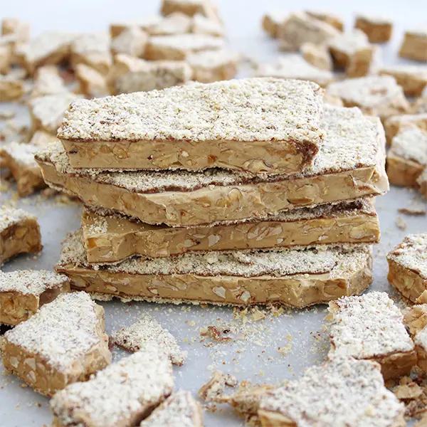 ALMOND CRUNCH (1).webp