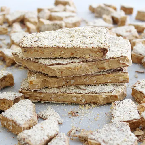 ALMOND CRUNCH (1).webp